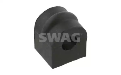 Подвеска SWAG 10 79 0067